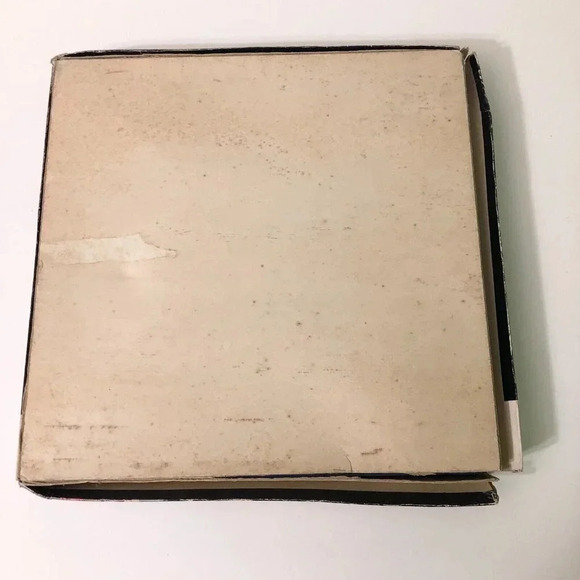 Vintage 70s MB Milton Bradley Stay Alive Board  Game Missing Instuctions - Picture 6 of 16